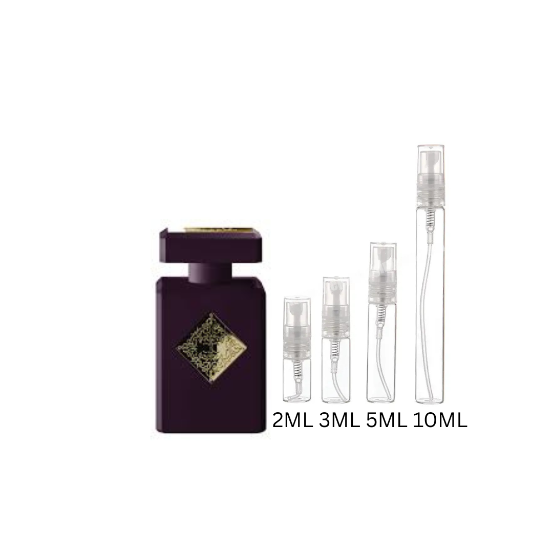 Initio Side Effect Decants (Samples)